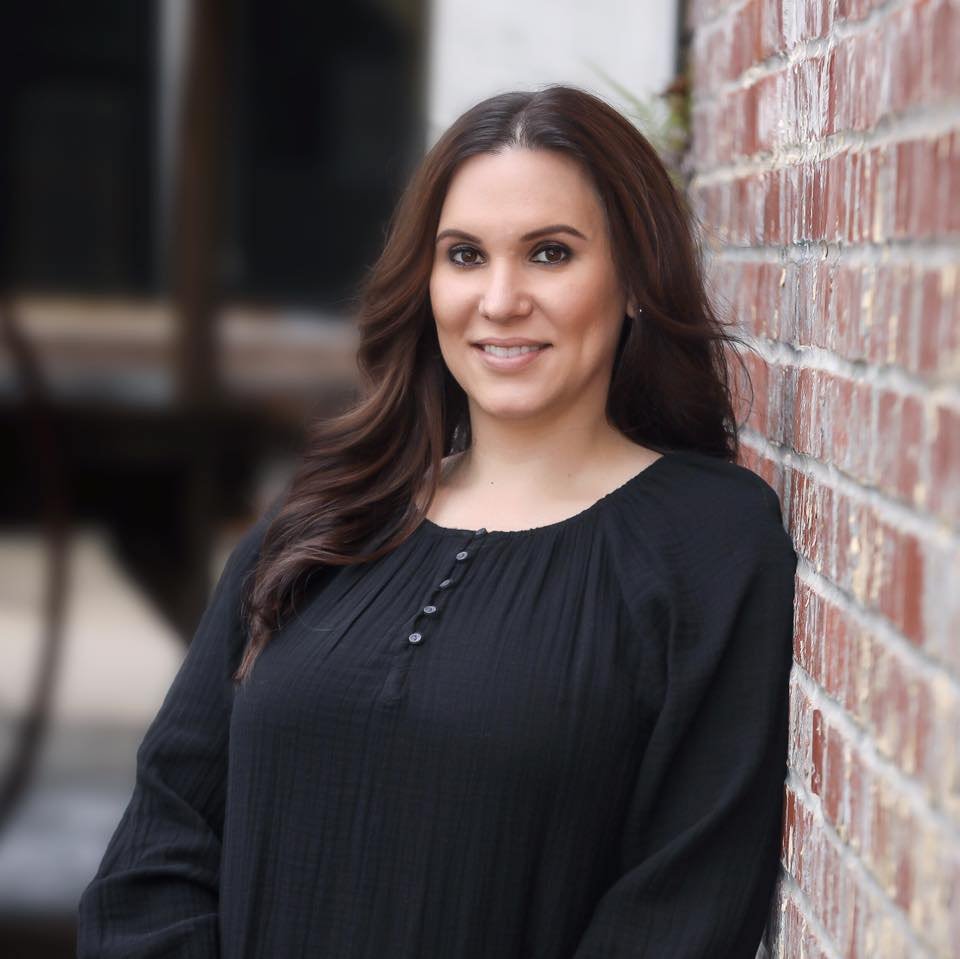 KATIE DEBLANC LATTER & BLUM Contact Agent 2000 Kaliste Saloom Rd