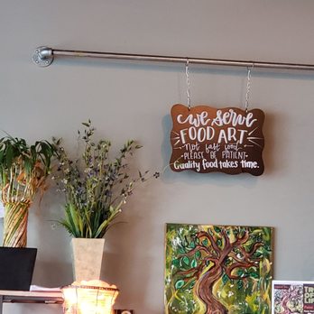Utopia Juice Bar - Food Art - Juice Bars & Smoothies Near Me - Pompano Beach, Florida Utopia Juice Bar - Food Art - Juice Bars & Smoothies Near Me - Pompano Beach, Florida