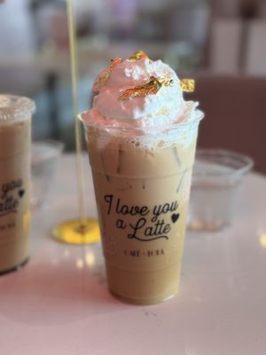 Cafe Lola by null