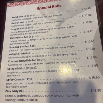 Ishikawa Sushi And Grill - Sushi Bars Near Me - Saginaw, Texas Ishikawa Sushi And Grill - Sushi Bars Near Me - Saginaw, Texas