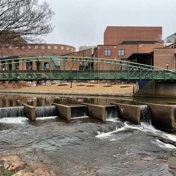 Reedy River Falls - Parks Near Me - Greenville, South Carolina Reedy River Falls - Parks Near Me - Greenville, South Carolina