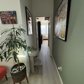 Euro Flooring - Flooring Near Me - Roseville, California Euro Flooring - Flooring Near Me - Roseville, California