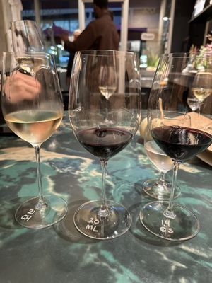 Mayacamas Downtown by null