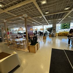 IKEA Restaurant