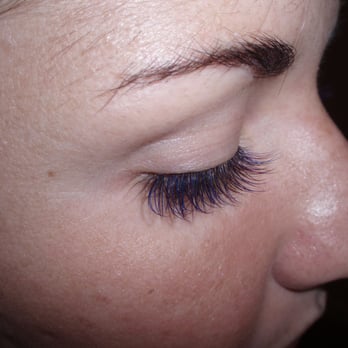 Faces By Robin - Xtreme eyelash extensions. - Day Spas Near Me - Blue Ash, Ohio Faces By Robin - Xtreme eyelash extensions. - Day Spas Near Me - Blue Ash, Ohio