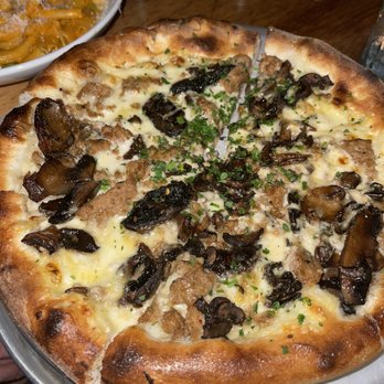 Bar Siena - Italian Near Me - Chicago, Illinois Bar Siena - Italian Near Me - Chicago, Illinois