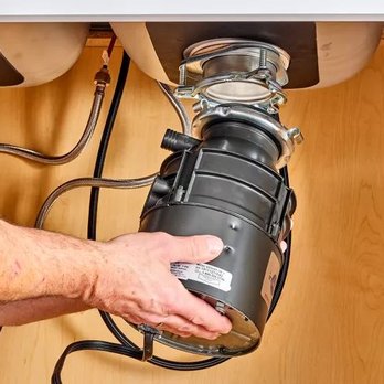 Lio's Handyman Services - Garbage disposal repair. - Handyman Near Me - San Antonio, Texas Lio's Handyman Services - Garbage disposal repair. - Handyman Near Me - San Antonio, Texas