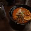 ARAKI Ramen & Bubble Tea gift card