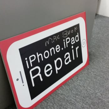 BL2BL iphone Repair - Mobile Phone Repair Near Me - Manhattan Beach, California