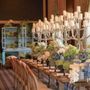 Photo of Caesar Event Rentals Las Vegas