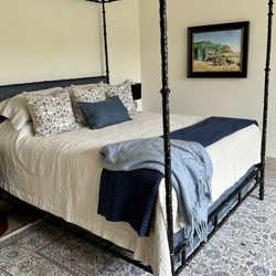 SoCal Rug Masters - SoCal Rug Masters, Oriental and Persian Rug Cleaning, Repair, and Restoration Orange County Laguna Niguel