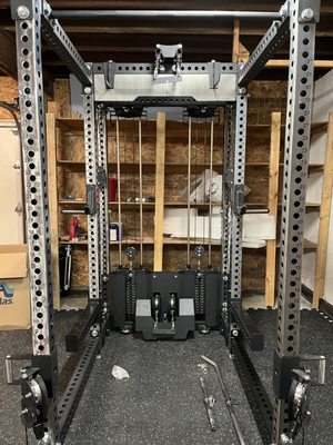 YC Fitness on Yelp