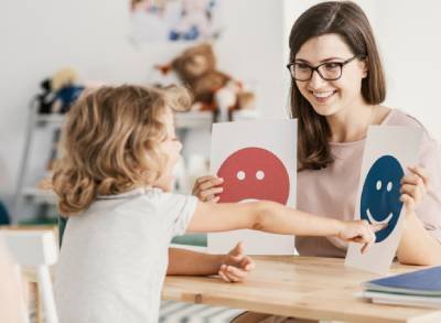 Achievers ABA - child therapist in Indianapolis, IN