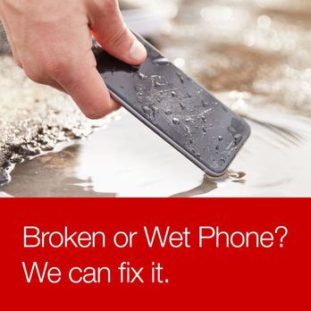 Staples - Printing Services Near Me - Petaluma, California