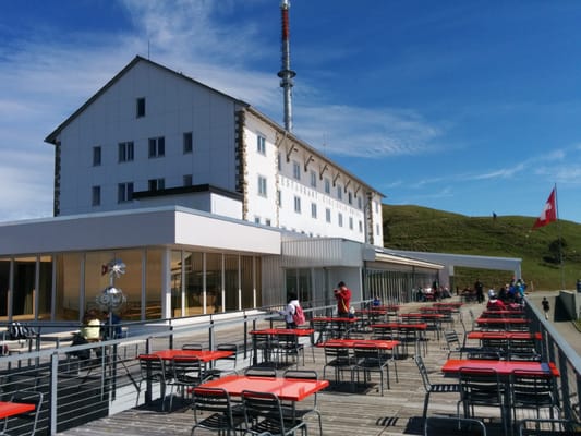Rigi by null
