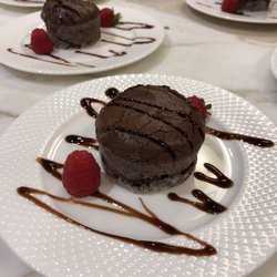 Carmel Private Chef