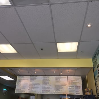 Scramblers Cafe - Menu above the counter - Breakfast & Brunch Near Me - Norco, California Scramblers Cafe - Menu above the counter - Breakfast & Brunch Near Me - Norco, California