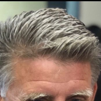 Max's Cuts - This is what I asked for - Barbers Near Me - Lake Forest, California Max's Cuts - This is what I asked for - Barbers Near Me - Lake Forest, California
