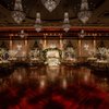 Crystal Plaza gift card