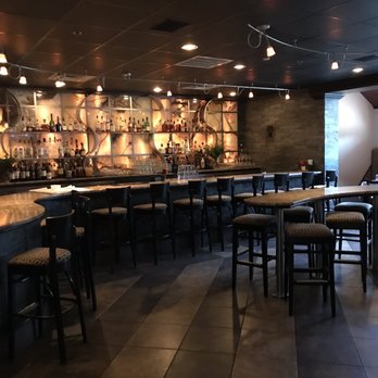 Spain Restaurant - Spanish Near Me - Cranston, Rhode Island Spain Restaurant - Spanish Near Me - Cranston, Rhode Island