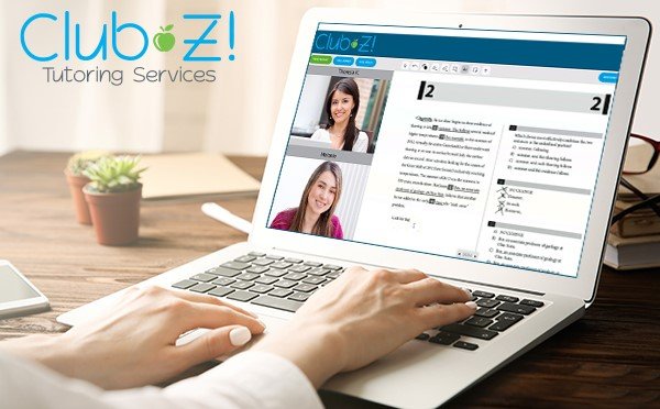 Club Z! In-Home Tutoring Tustin - reading tutor in Tustin, CA