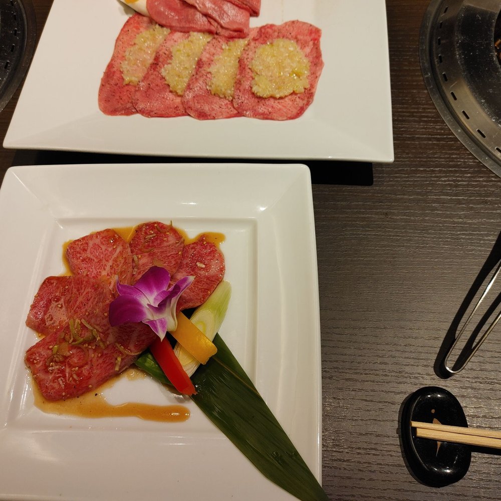 とり平　総本店>