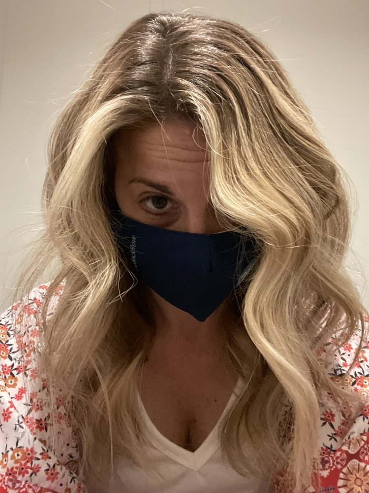 HAVEN A BOUTIQUE SALON 29 Photos & 21 Reviews 293 N Broadway