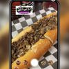 Stuff'D Steaks & Hoagies gift card
