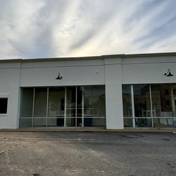 Blake Holt, DDS - Camden Family Dental - Moving in on July 1st @ 1110 Broad Street Suite B Camden, SC 29020