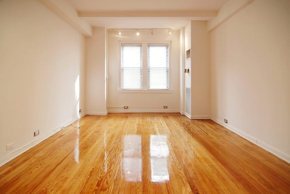 The Meurice - WAM Partners by null