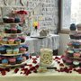 Photo of Bare Bistro- Fedora's Cakes & Bakes