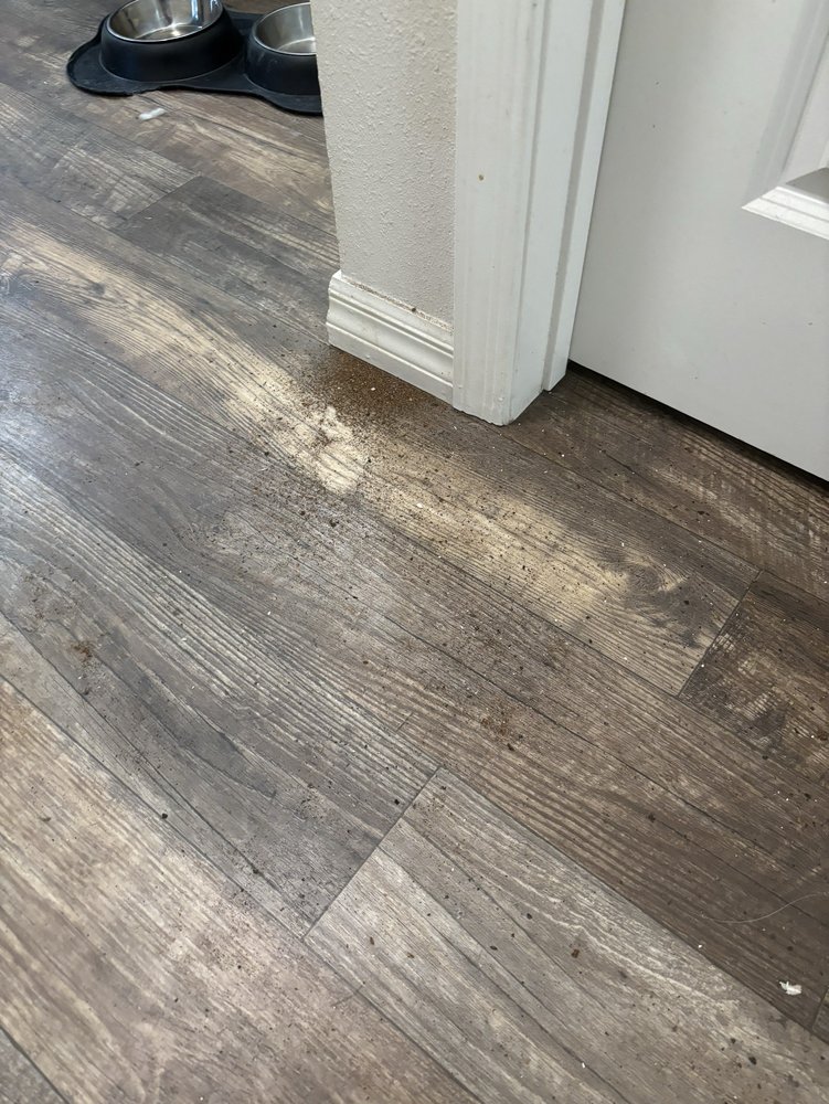 Slide of Kevin's Plumbing & Heating