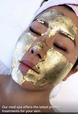 Photo of Tikkun Holistic Spa - Santa Monica, CA, US. Our med spa offers the latest premier treatments for your skin.