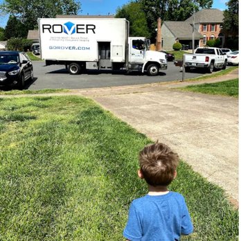 Rover Records - Shredding Services Near Me - Ashburn, Virginia Rover Records - Shredding Services Near Me - Ashburn, Virginia