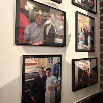 Joe's Pizza - Pizza Near Me - New York, New York Joe's Pizza - Pizza Near Me - New York, New York