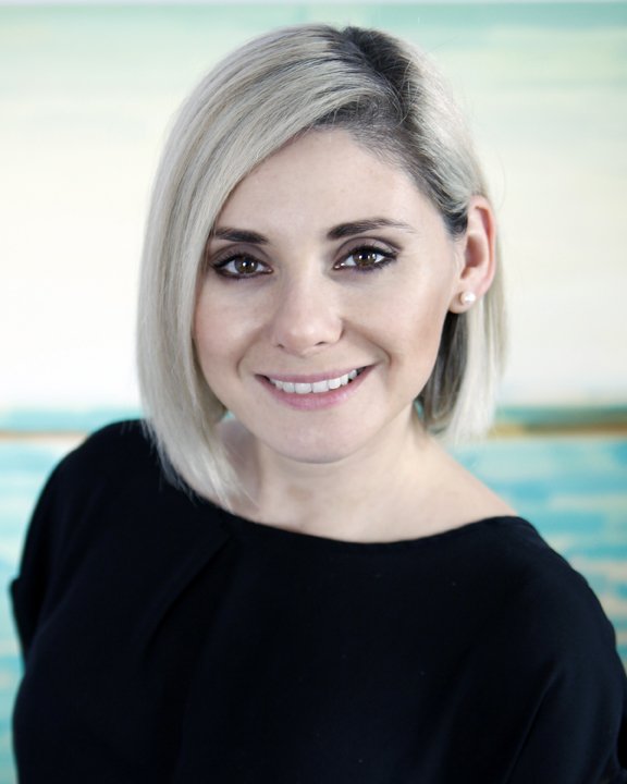 Evelyn Nunez Therapy - grief counselor in Houston, TX