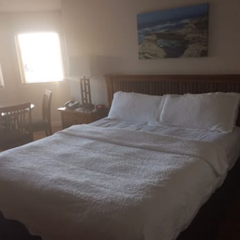 Moonstone Landing - Hotels Near Me - Cambria, California