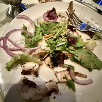Carelli's Of Boulder - House Insalata* - Italian Near Me - Boulder, Colorado Carelli's Of Boulder - House Insalata* - Italian Near Me - Boulder, Colorado