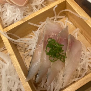 @Sushi - Sushi Bars Near Me - Long Beach, California @Sushi - Sushi Bars Near Me - Long Beach, California