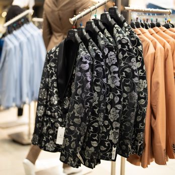 Vercini - Men's Clothing Near Me - Las Vegas, Nevada Vercini - Men's Clothing Near Me - Las Vegas, Nevada