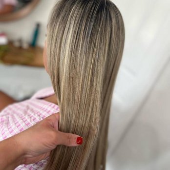 Posh Beauty Lounge - Hair Salons Near Me - Melbourne, Florida Posh Beauty Lounge - Hair Salons Near Me - Melbourne, Florida