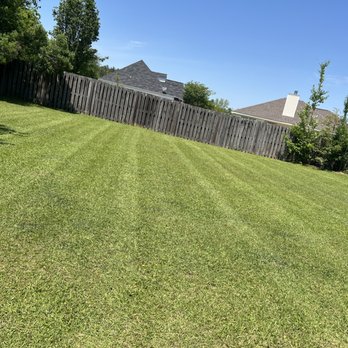 KD Lawn Care - Lawn Services Near Me KD Lawn Care - Lawn Services Near Me