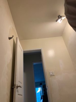 Y V General Construction Company