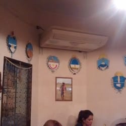La Regional Empanadería