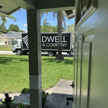 Dwell Home Market - Furniture Stores Near Me - Tampa, Florida Dwell Home Market - Furniture Stores Near Me - Tampa, Florida