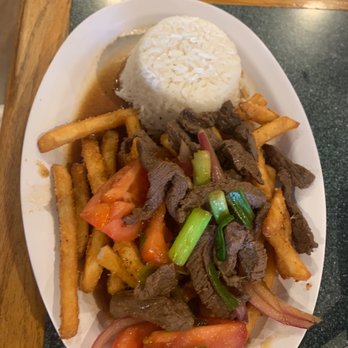 Lima Criolla Peruvian Restaurant - Latin American Near Me - Austin, Texas Lima Criolla Peruvian Restaurant - Latin American Near Me - Austin, Texas