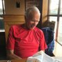 Photo of Michael Ashburne Attorney
