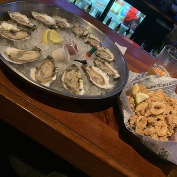 Bungalow Bar - American Near Me - Seaside, New York Bungalow Bar - American Near Me - Seaside, New York