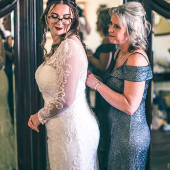 Makeup By Tawnie - Makeup Artists Near Me