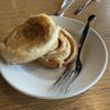 Francoeur's Cafe gift card